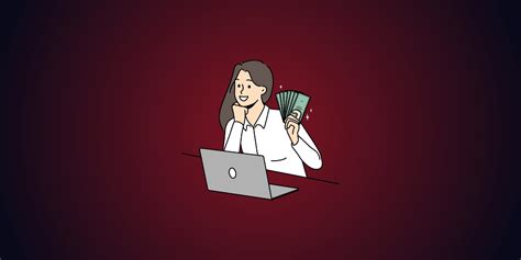 43 Weird Ways To Make Money [2024]: Earn With Unusual Ideas.